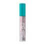 Imagem de Gloss Labial Glitter Jelly Donna Bril DermaChem 3,8ml