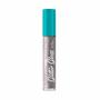 Imagem de Gloss Labial Glitter Jelly Scintille DermaChem 3,8ml
