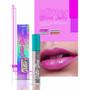 Imagem de Gloss Labial Glitter Jelly Scintille DermaChem 3,8ml