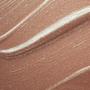 Imagem de Gloss Labial Glossip Fran By Franciny Ehlke Cor Glossip Gold