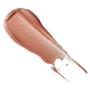 Imagem de Gloss labial Glossip Fran - Glossip Gold