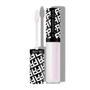 Imagem de Gloss labial glossip girl 4,5ml fran by franciny ehlke - MBOOM