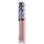 Imagem de Gloss Labial Glossip Gold Fran by Franciny Ehlke 4,5ml