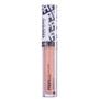 Imagem de Gloss Labial Glossip Gold Fran by Franciny Ehlke 4,5ml