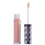 Imagem de Gloss Labial Glossip Gold Fran by Franciny Ehlke 4,5ml