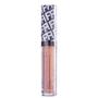 Imagem de Gloss Labial Glossip Gold Fran by Franciny Ehlke 4,5ml