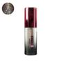 Imagem de Gloss Labial Glossy Lips Obsidian 2,2ml