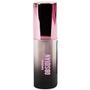 Imagem de Gloss Labial Glossy Lips Obsidian Cor Moonstone