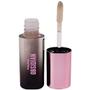 Imagem de Gloss Labial Glossy Lips Obsidian Cor Moonstone