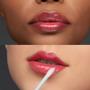 Imagem de Gloss Labial Glossy Pink Intense Melissa 5,5ml