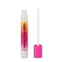 Imagem de Gloss Labial Glossy Plastic Lips Intense Melissa 5,5ml - Boticario