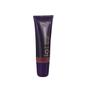 Imagem de Gloss Labial Glow Hyaluronic Dazzle 7,5ml Marsala Hinode