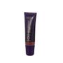 Imagem de Gloss Labial Glow Hyaluronic Dazzle 7,5ml Marsala Hinode