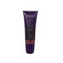 Imagem de Gloss Labial Glow Hyaluronic Dazzle 7,5ml Marsala Hinode