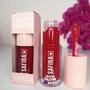 Imagem de Gloss Labial Glow Nº 01 5ml Safira Comséticos