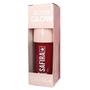 Imagem de Gloss Labial Glow Nº 01 5ml Safira Comséticos