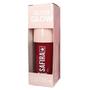 Imagem de Gloss Labial Glow Nº 01 5Ml Safira Comséticos