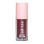 Imagem de Gloss Labial Glow Nº 04 5Ml Safira Cosméticos