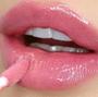 Imagem de Gloss Labial Golden Magic Bella Femme