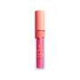 Imagem de Gloss Labial Griffty Volumoso Power Pink