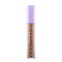 Imagem de Gloss Labial Hidra Luminous 3D Bauny Choco Glow 3,5g