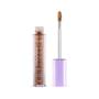 Imagem de Gloss Labial Hidra Luminous 3D Bauny Choco Glow 3,5g