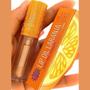 Imagem de Gloss Labial Hidrante Lip Oil Quitanda Laranja Super Poderes