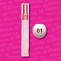 Imagem de Gloss labial i wish - sp colors