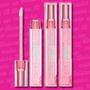 Imagem de Gloss labial i wish - sp colors