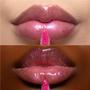 Imagem de Gloss Labial In Love - Vizzela