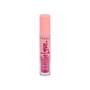 Imagem de Gloss Labial In Love - Vizzela