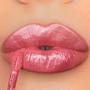 Imagem de Gloss Labial In Love - Vizzela