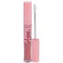 Imagem de Gloss Labial In Love - Vizzela