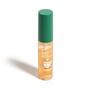 Imagem de Gloss Labial Incolor 10ml