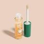 Imagem de Gloss Labial Incolor 10ml