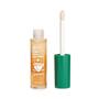 Imagem de Gloss Labial Incolor 10ml
