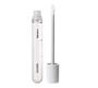 Imagem de Gloss Labial Incolor Intense 5ml O Boticário