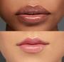 Imagem de Gloss Labial Incolor Intense 5ml O Boticário