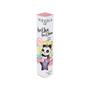 Imagem de Gloss Labial Infantil Brilha Brilha Vizzela Kids 3ml