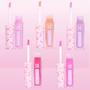 Imagem de Gloss Labial Infantil Turma Da Lú Com 5 Unidades