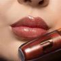 Imagem de Gloss Labial Instant Glow - Nina Makeup