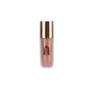 Imagem de Gloss Labial Instant Glow - Nina Makeup