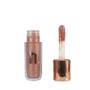 Imagem de Gloss Labial Instant Glow - Nina Makeup