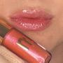 Imagem de Gloss Labial Instant Glow - Nina Makeup