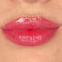 Imagem de Gloss Labial Instant Glow - Nina Makeup