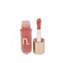 Imagem de Gloss Labial Instant Glow - Nina Makeup