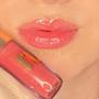 Imagem de Gloss Labial Instant Glow - Nina Makeup