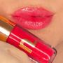 Imagem de Gloss Labial Instant Glow - Nina Makeup