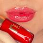 Imagem de Gloss Labial Instant Glow - Nina Makeup