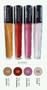 Imagem de Gloss Labial Italian Make - 3,5g - Cor Marsala - Biozenthi